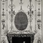 mainson-88-scaled.jpg