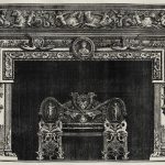 mainson-89.jpg