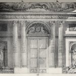 mainson-95.jpg
