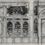mainson-97.jpg